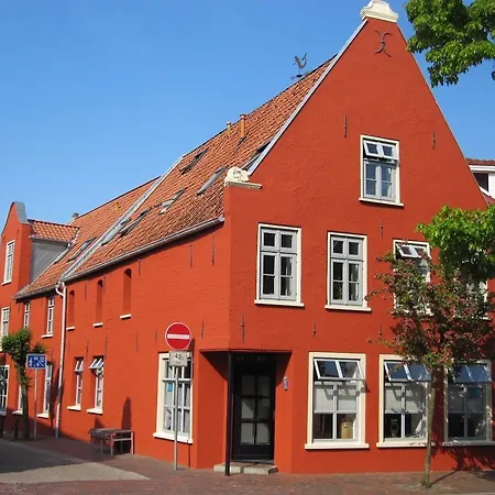 Meerwiefke Leer (Ostfriesland)
