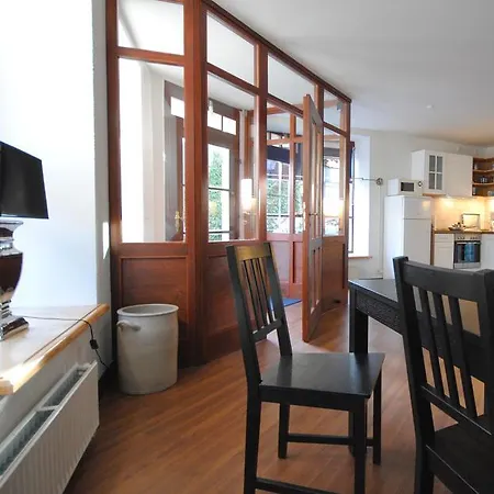 Meerwiefke * レーア