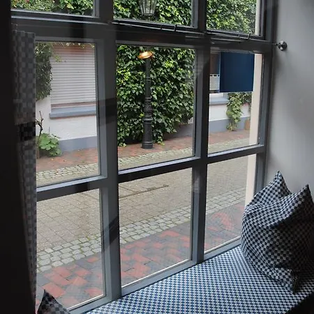 Meerwiefke * Leer (Ostfriesland)