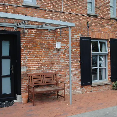 Meerwiefke * レーア